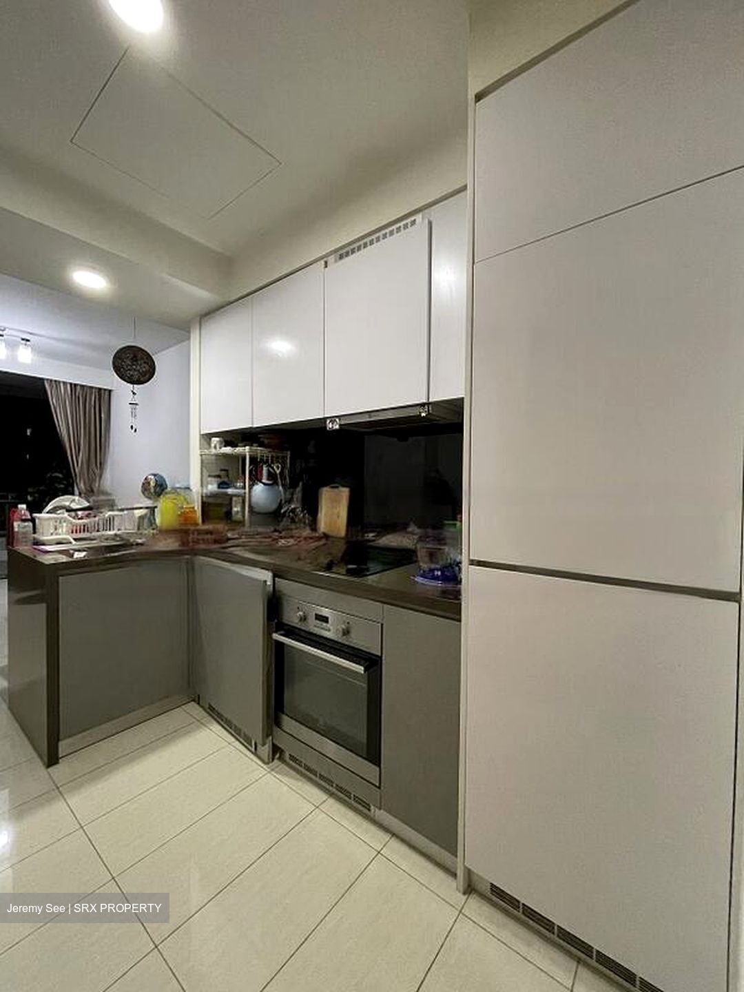 Sky Green (D13), Condominium #470384421